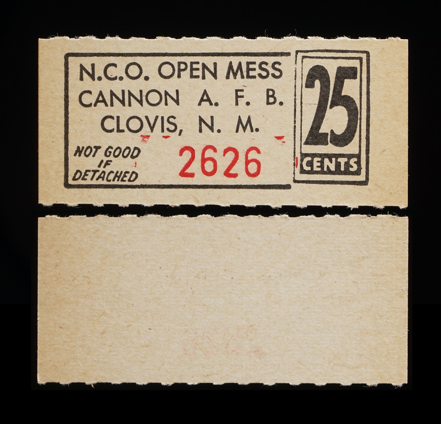 NM Cannon AFB 25c.jpg