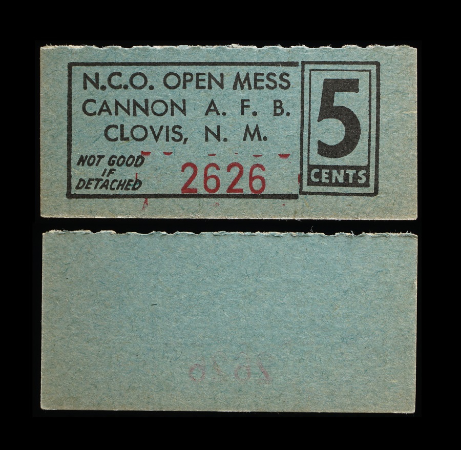 NM Cannon AFB 5c.jpg