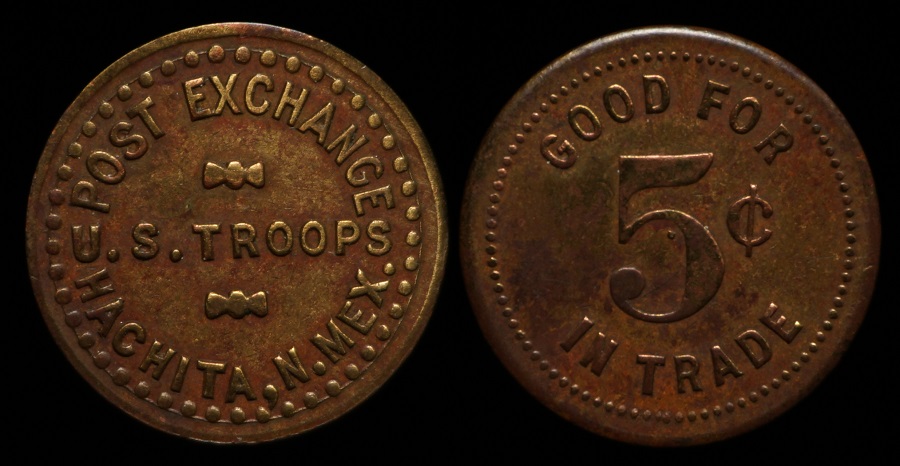 NM190a Hachita 5c.jpg