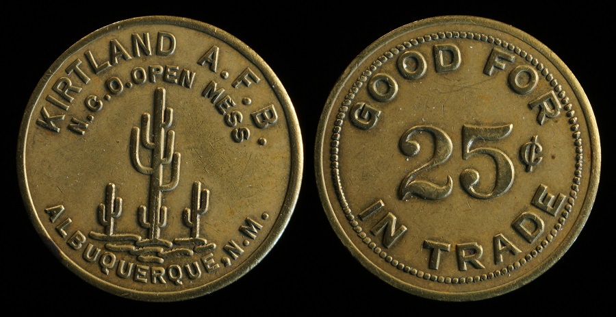 NM250c Kirtland AFB 25c.jpg