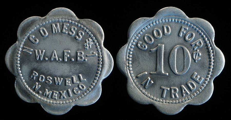 NM380b Walker AFB 10c.jpg