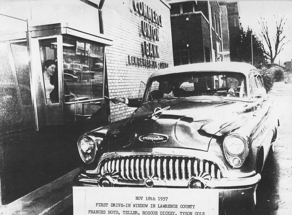 NMA_1957_1st_Drive_Thru_Window-1-e1519704459890.jpg