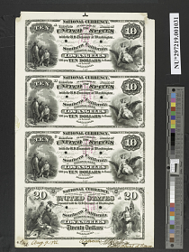 NMAH-AHB2014q000001-001031.jpg