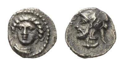 NN image of collect89 Obol.jpg