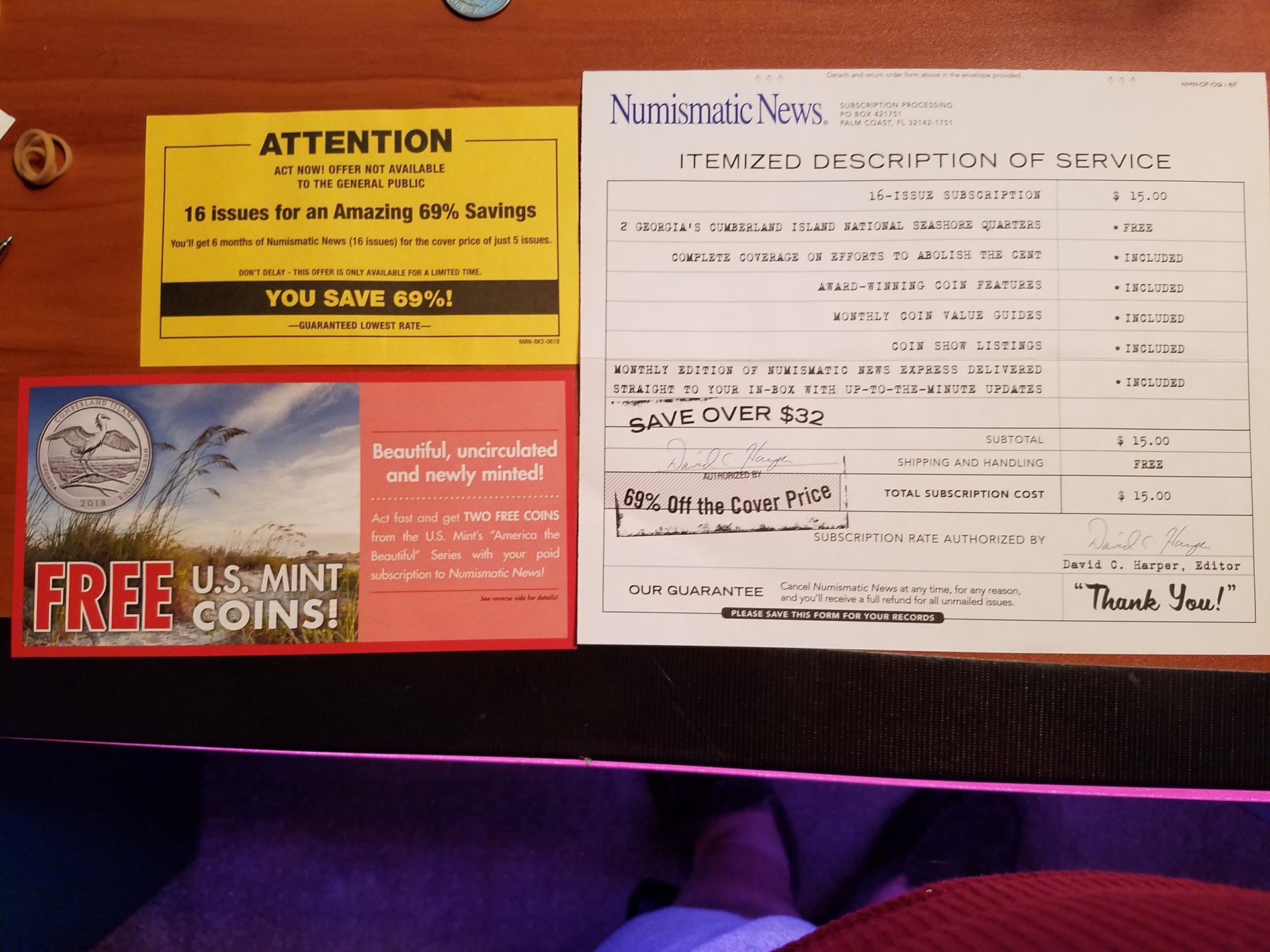 NN.jpg