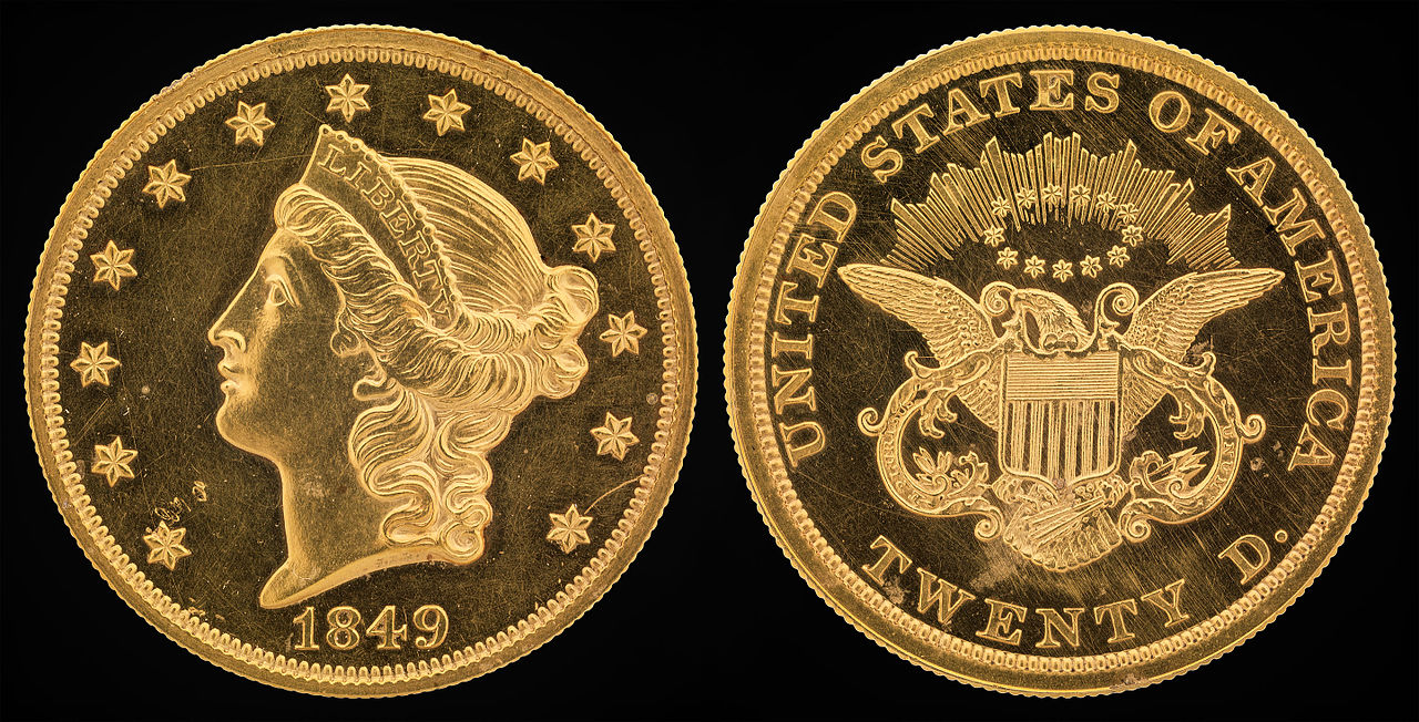NNC-US-1849-G$20-Liberty_Head_(Twenty_D.).jpg