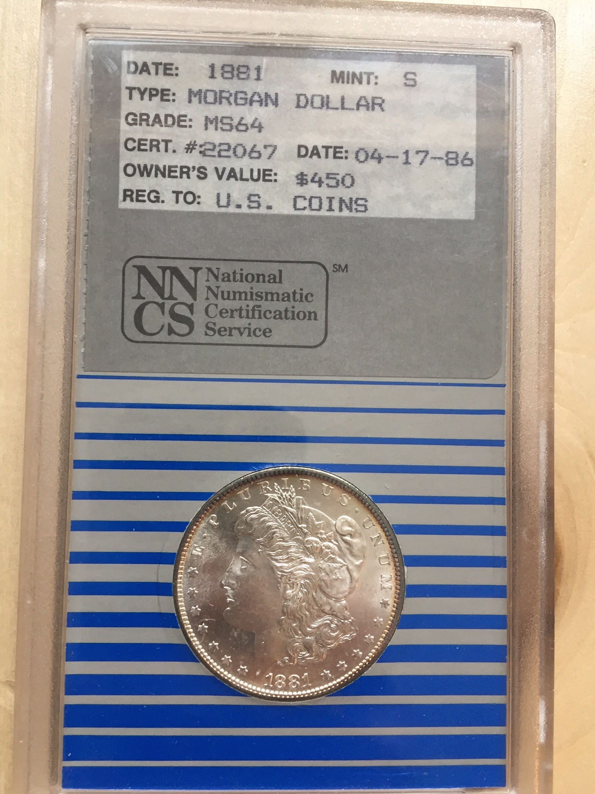 NNCS Obv slab.JPG