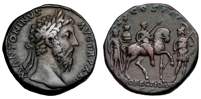 Nnz92fXycM4yD6rg5boPL3idQR7a8g.jpg