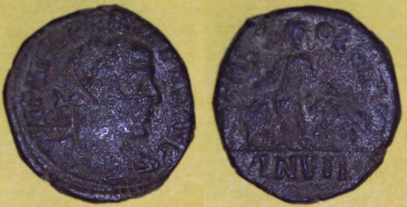 No 1 A and B.jpg