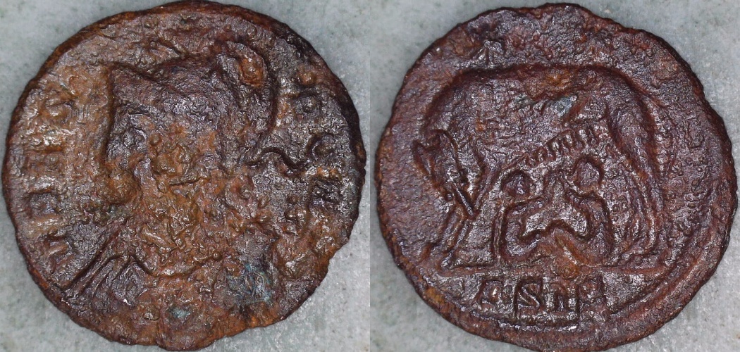 No 11 URBS ROMA.jpg