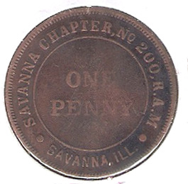 No 200 Penny - 2.jpg