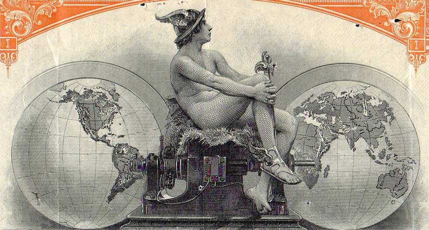 No American Edison cu.jpg