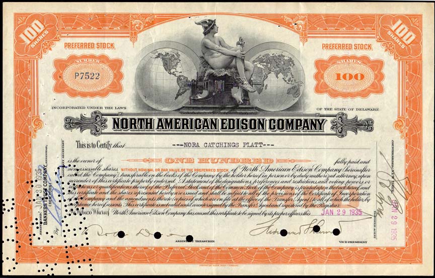 No American Edison.jpg
