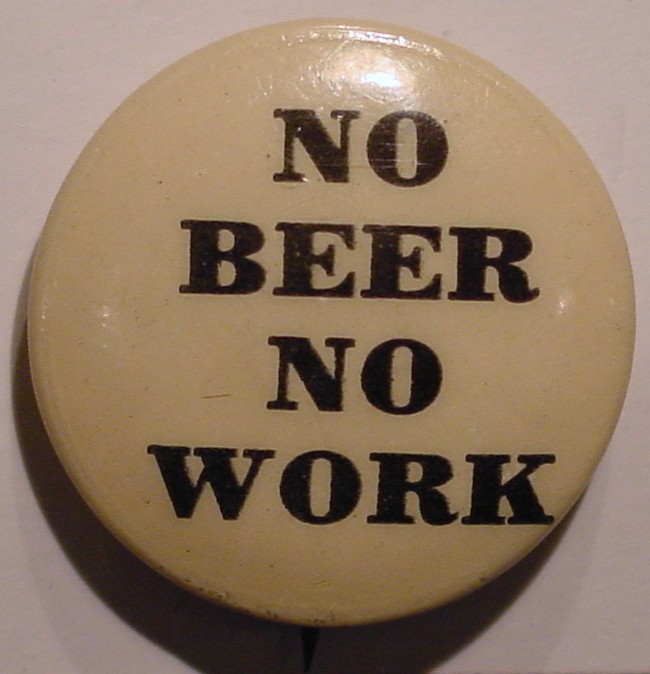 No Beer No Work.jpeg