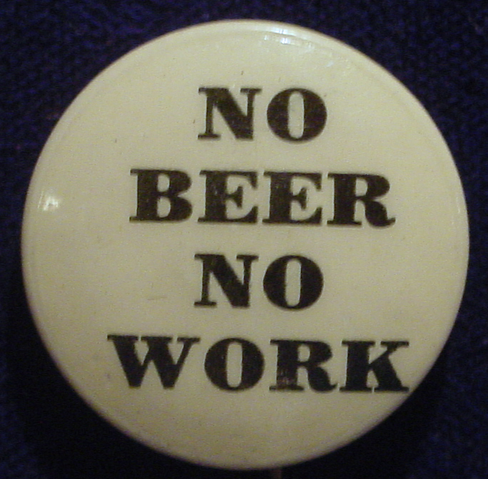 No Beer No Work.jpg
