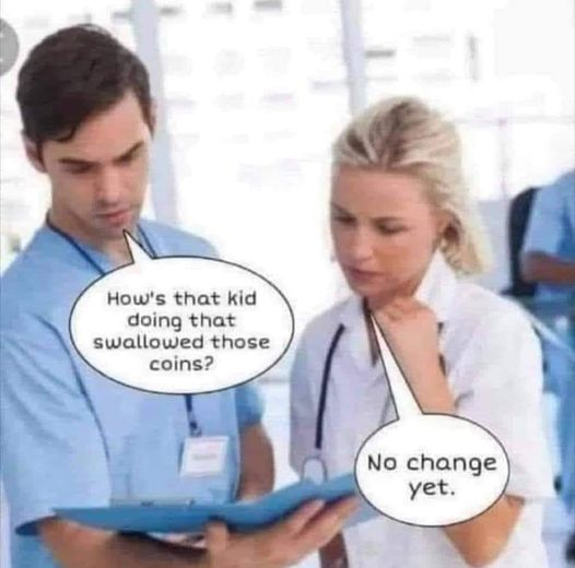 no change yet.jpg