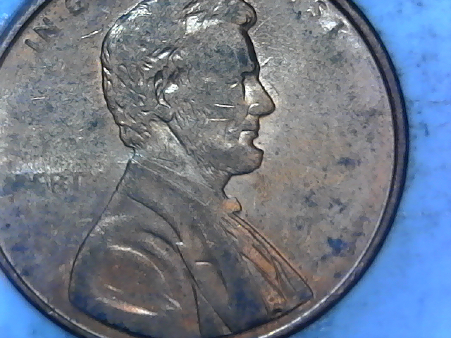 no date no liberty penny.jpg
