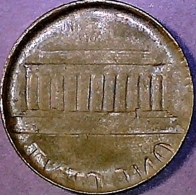 no date two tailed brokage (2).jpg