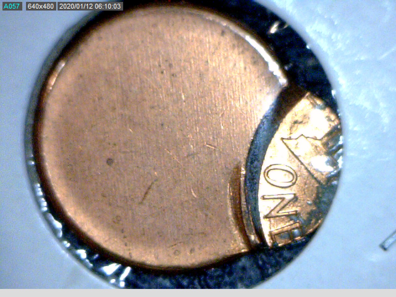 No Date Way Off Center Rev.jpg