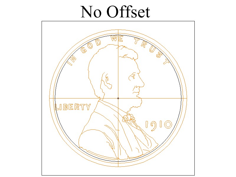 No Offset.JPG