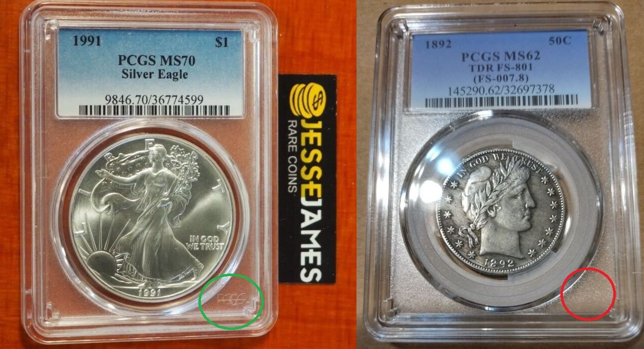 No PCGS.jpg