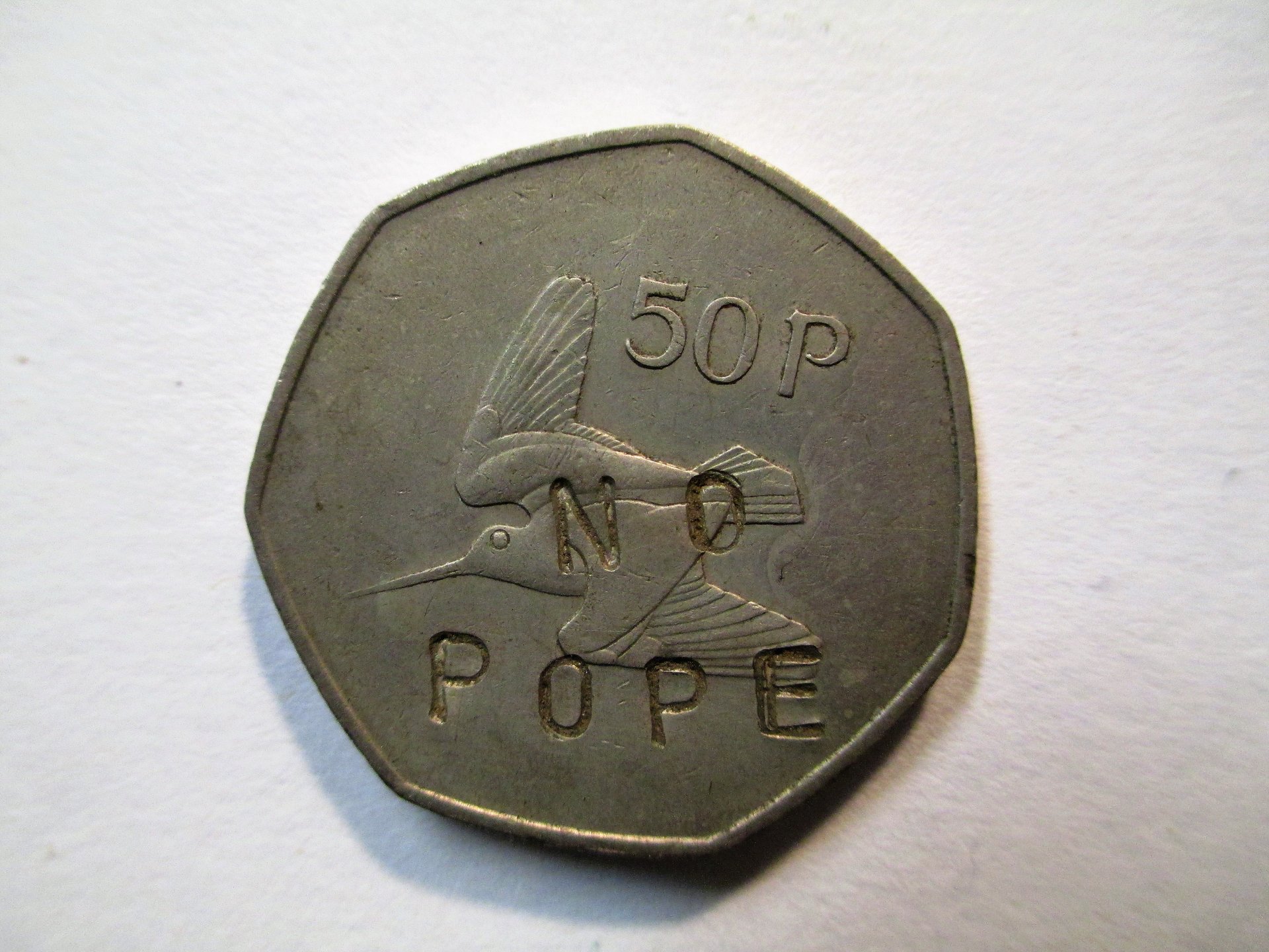 No Pope 1.JPG