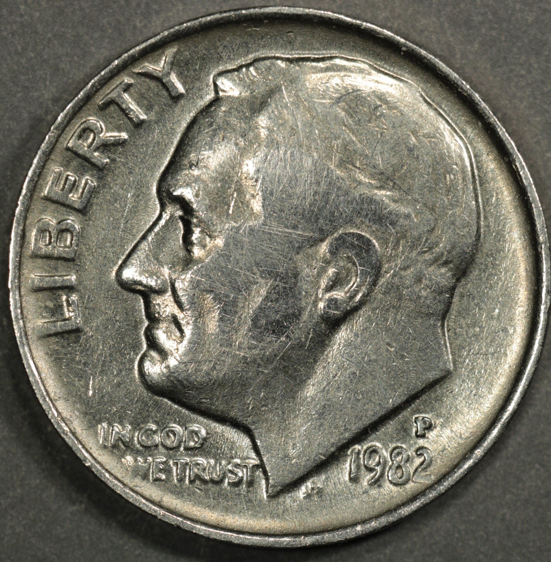 No Reed Dime Obv.jpg