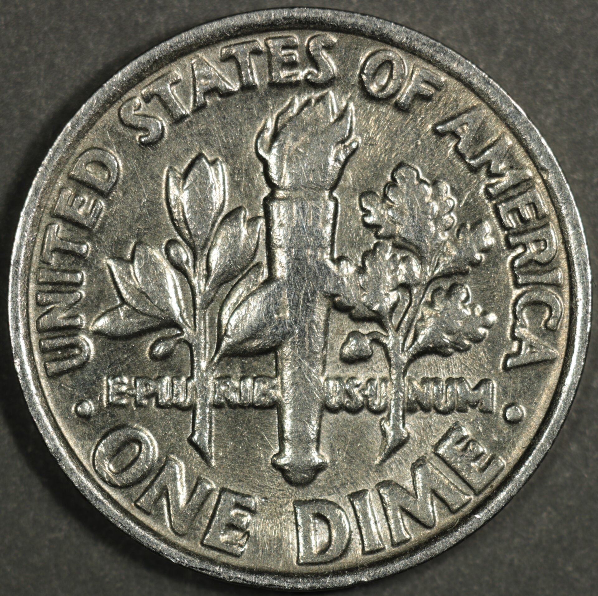 No Reed Dime Rev.jpg