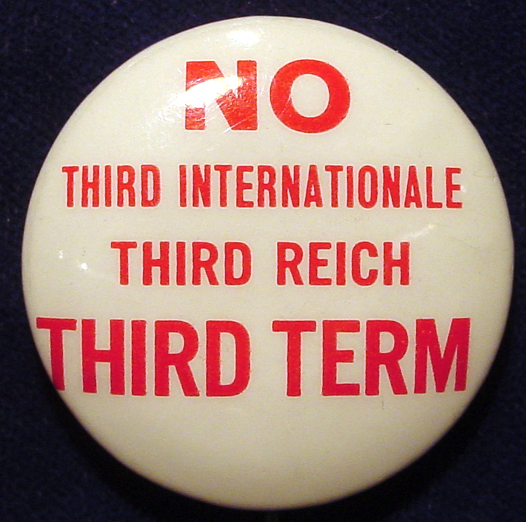 No Third Reich.jpg