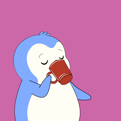 no way spitting coffee.gif
