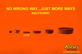 no wrong way.jpg