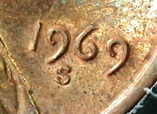 no1969.JPG