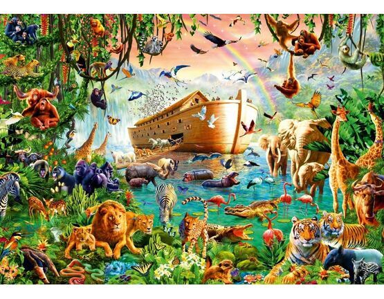 Noahs-Ark-1000-Piece-Jigsaw-Puzzle.jpg