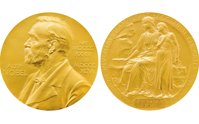 Nobel_Watson_Christies_Merged.jpg