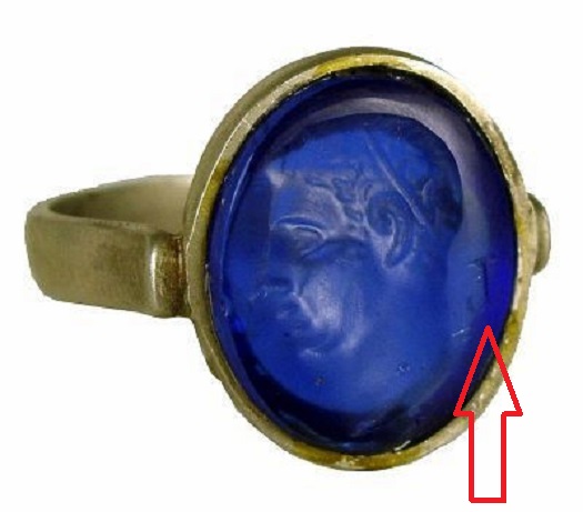 NOBLEMAN 001.jpg