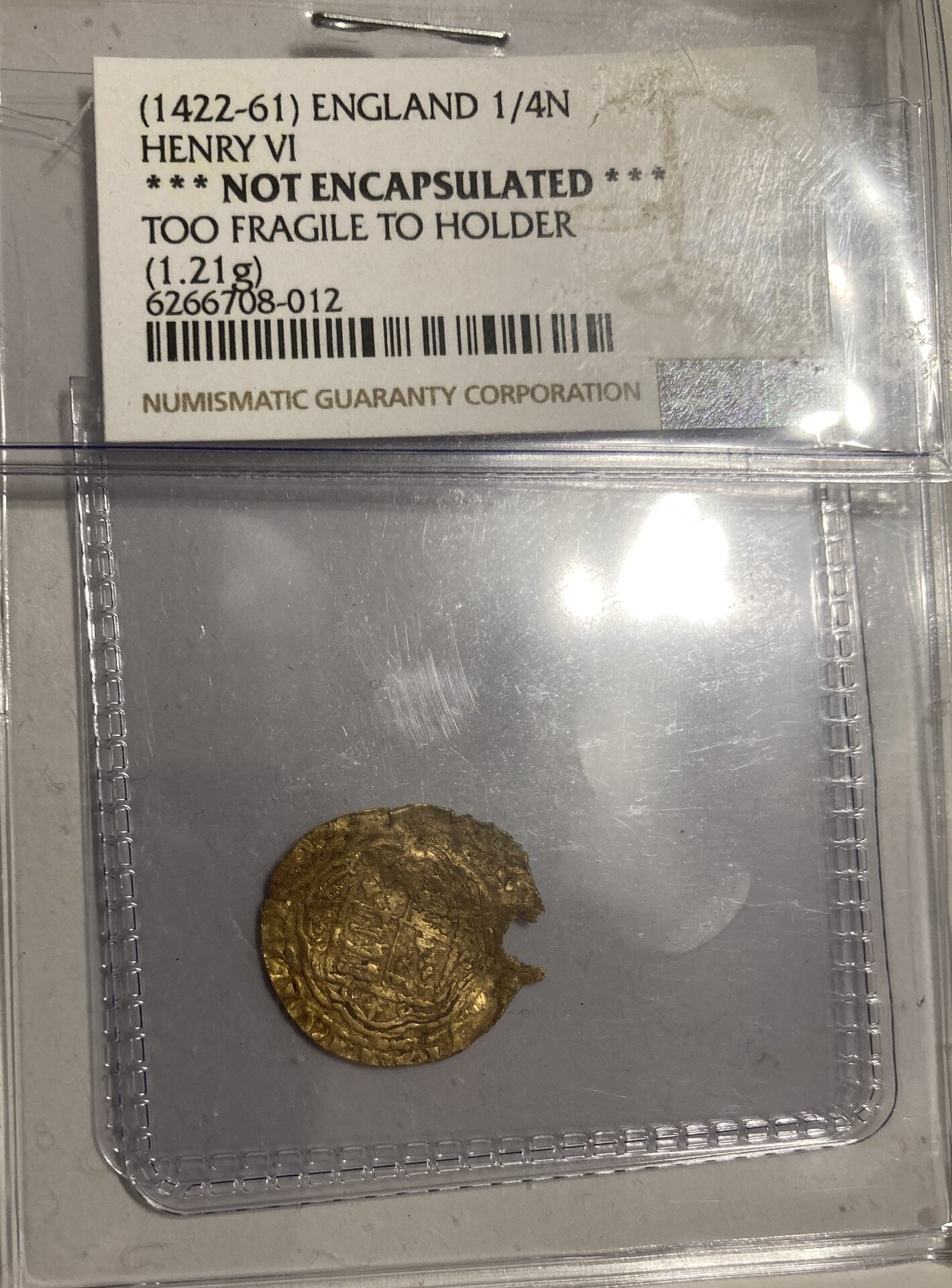 Nobleqr.JPG