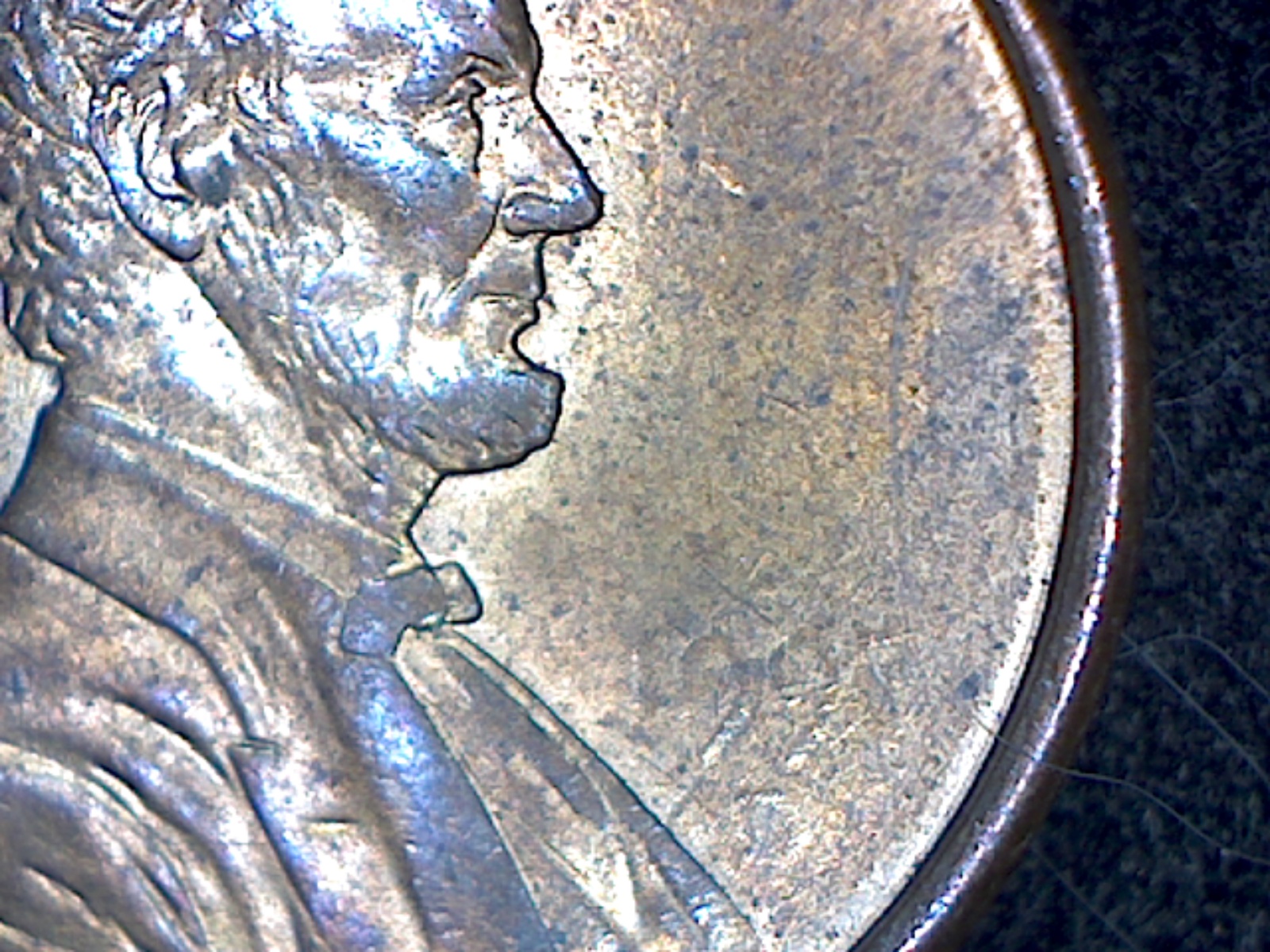 nodate1.jpg