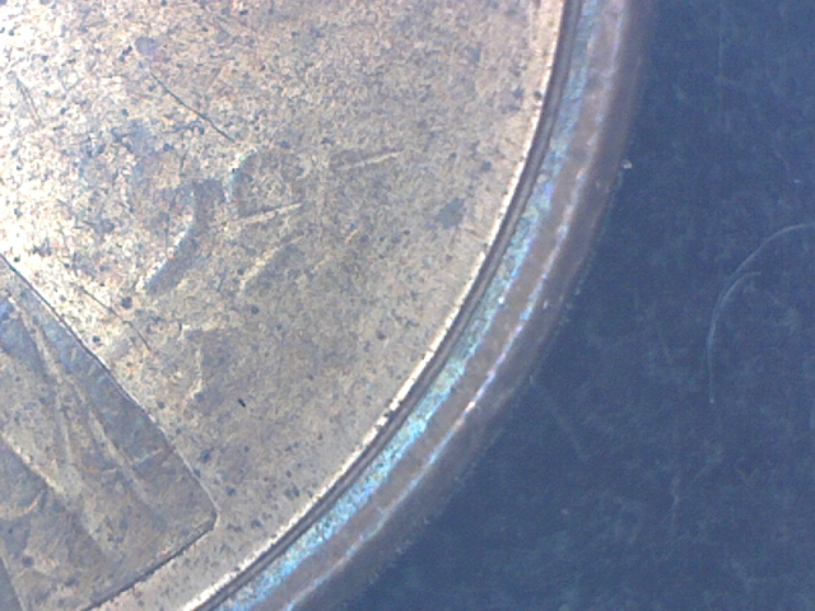 nodate11.jpg