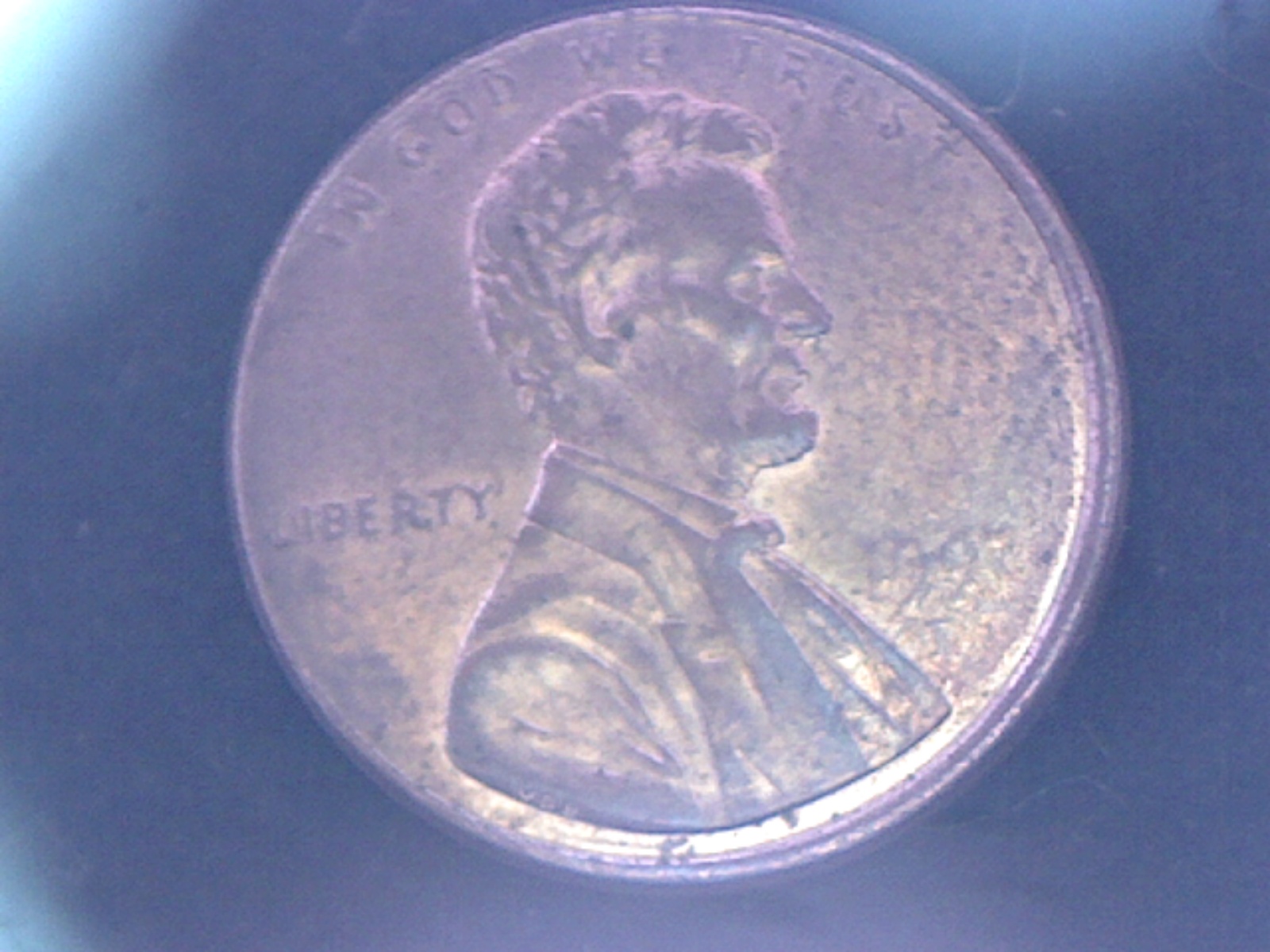 nodate12.jpg