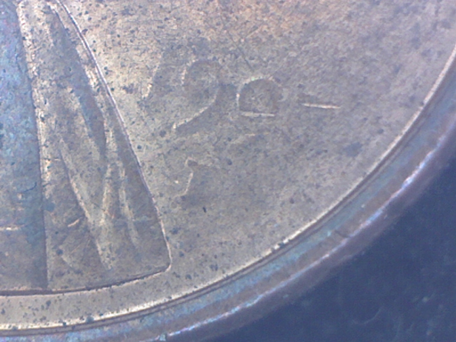 nodate14.jpg
