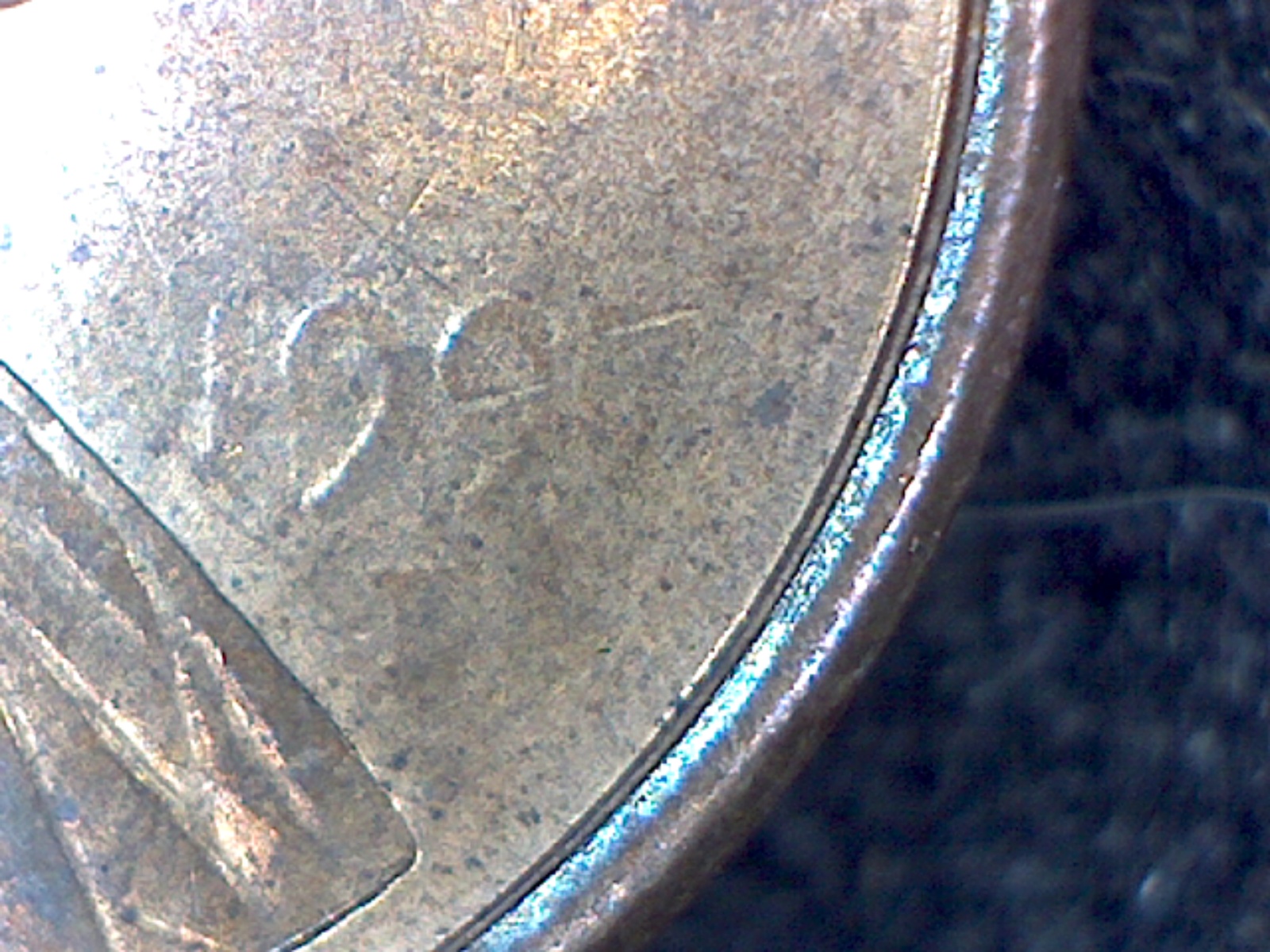 nodate3.jpg