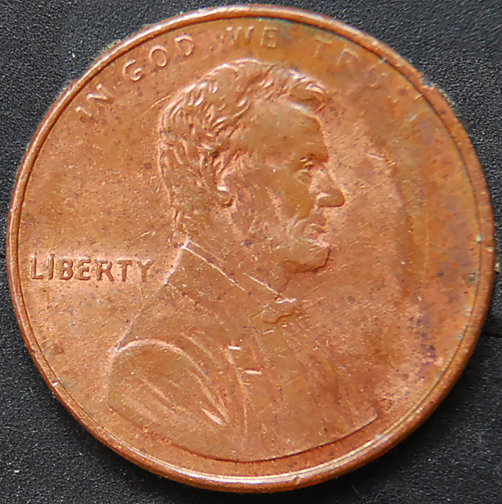 nodateobverse.jpg