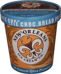 NOIcecream.jpg