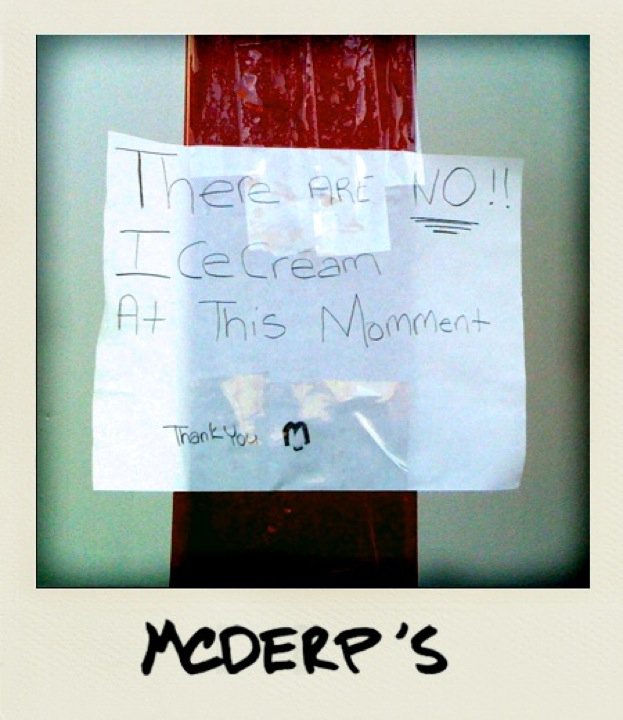 NoIceCream-McDerps.jpg