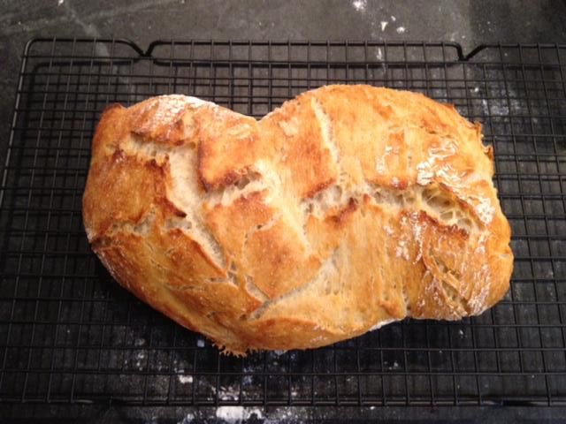 NoKneadBread.jpg