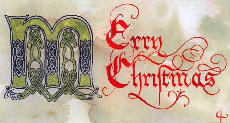 nollaig chridheail.png