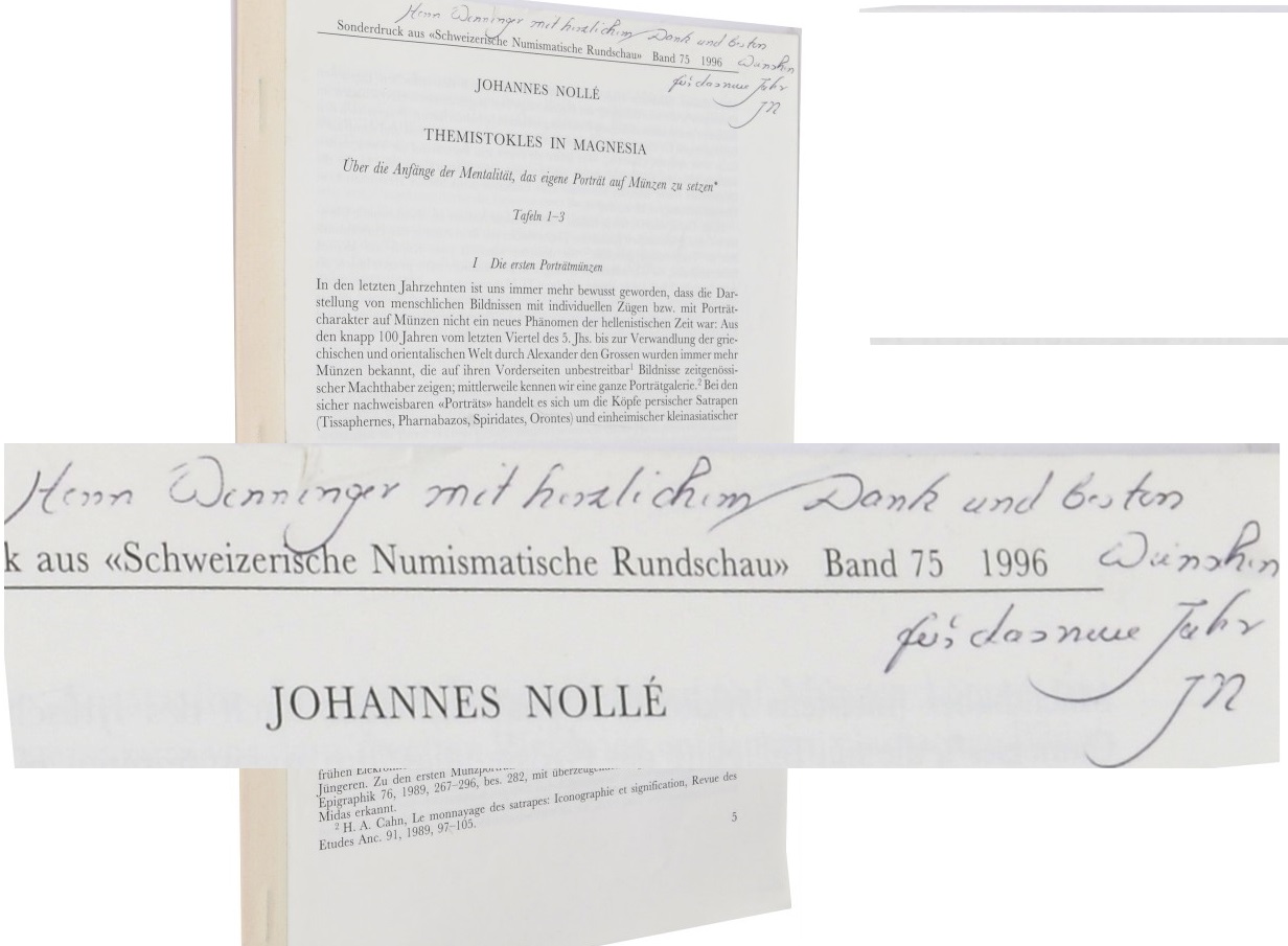 Nolle Themistokles 1996 Inscribed to Wenninger Zoom.jpg