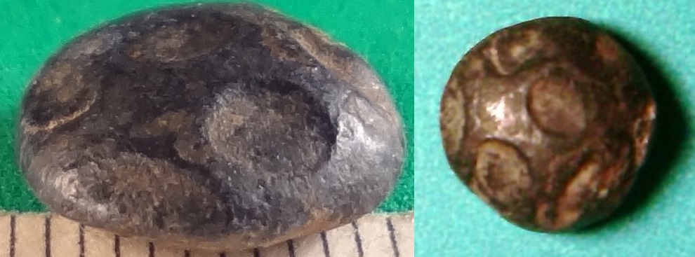Nomismata Scale Weight.jpg