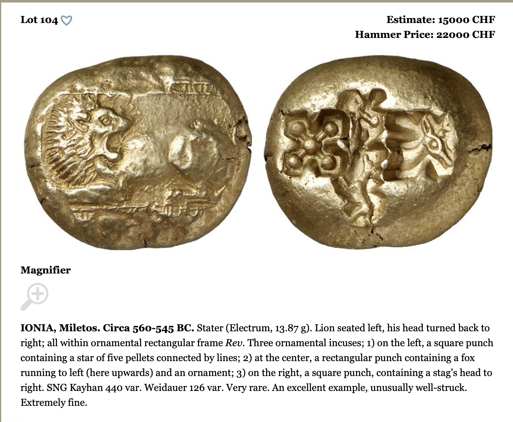 Nomos AG El Stater Miletos (2009).png