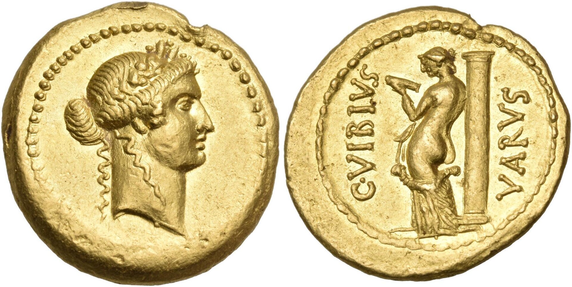 Nomos Vibius Varus Venus aureus.jpg